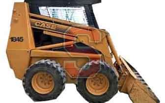 older case skid steer|case skid steers specifications.